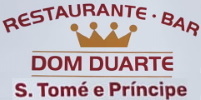 Restaurante Dom Duarte